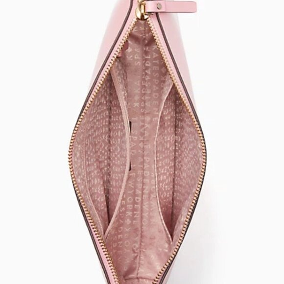 kate spade Weller Street Declan - Picture 8 of 9